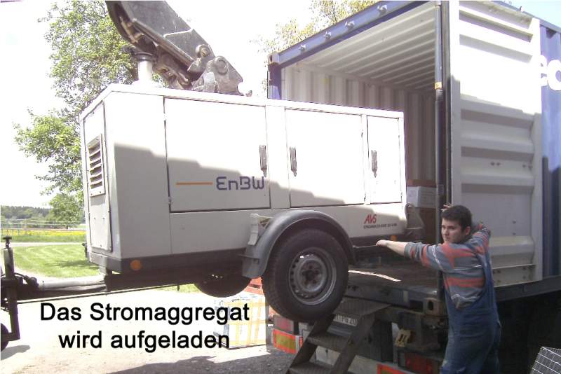 08.jpg --- erstellt mit  - www.abbe-felix.de